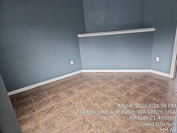 2nd image of 214 Holcomb Ave Unit A9