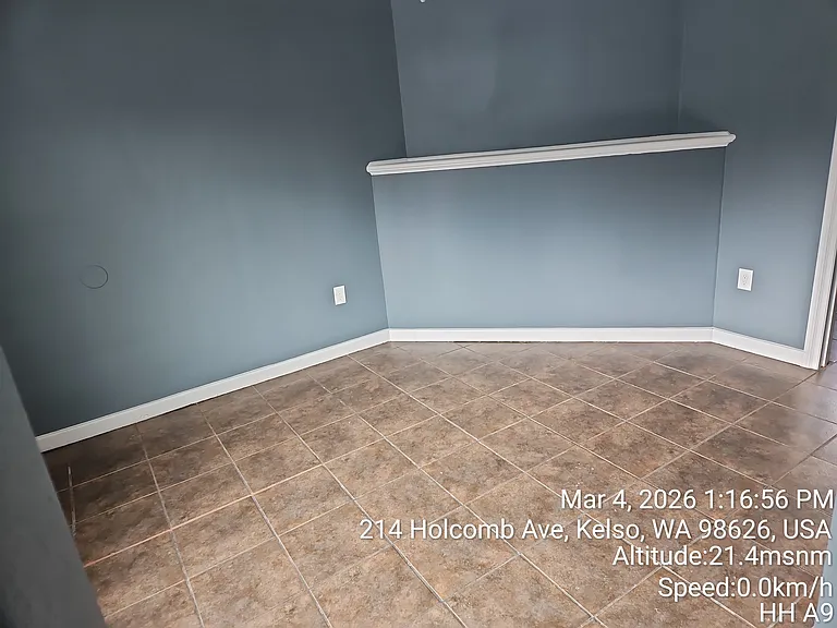 214 Holcomb Ave #A9 — Photo 2