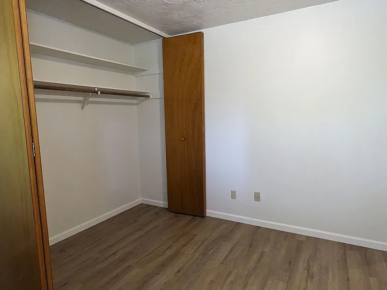Park Village Apartments — Photo 88