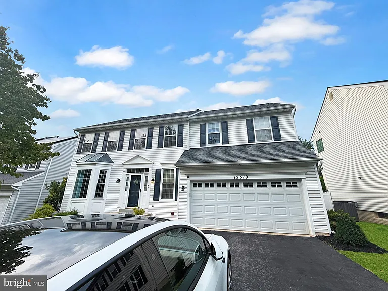 12519 Royal Crown Dr — Photo 2