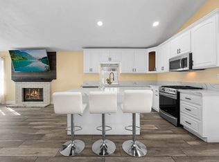 582 Prairie Way, Perris, CA 92571