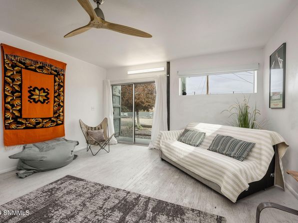 las-cruces-new-mexico-350407844 picture