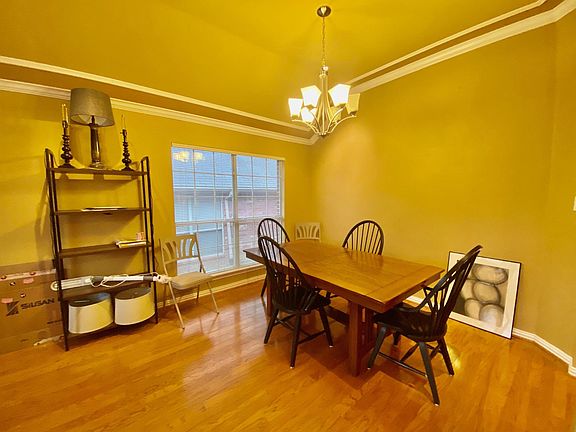 4th image of 1817 Arrow Wood Dr