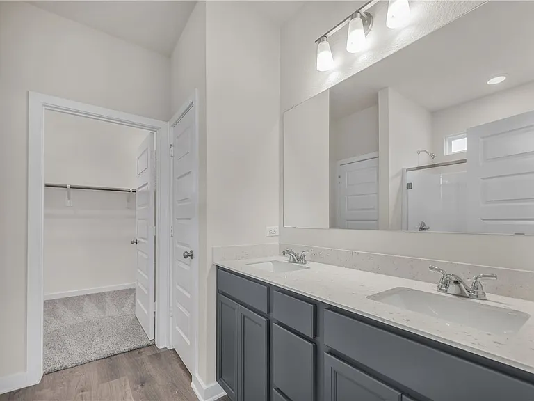 6004 Badger St — Photo 8