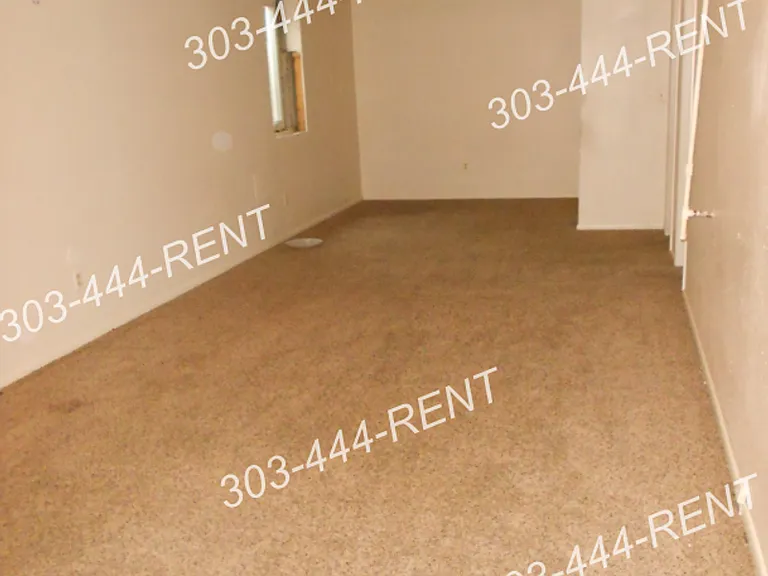 5518 N Salem St — Photo 6