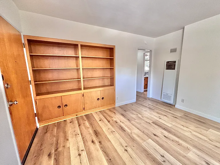 3406 Richland Dr #8 — Photo 7