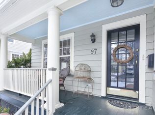 97 Gordonhurst Ave, Montclair, NJ 07043