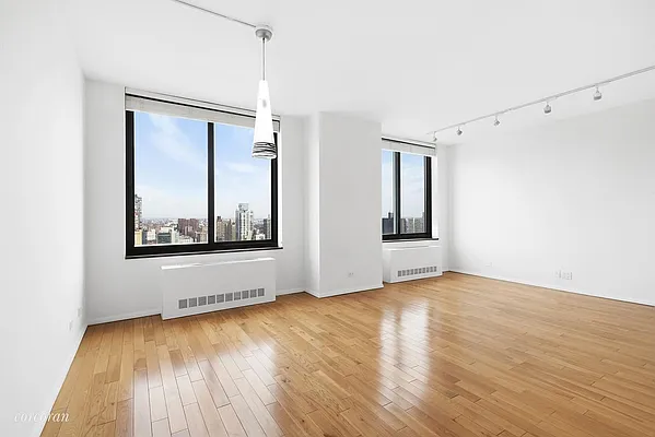 Sold by Corcoran | media 1