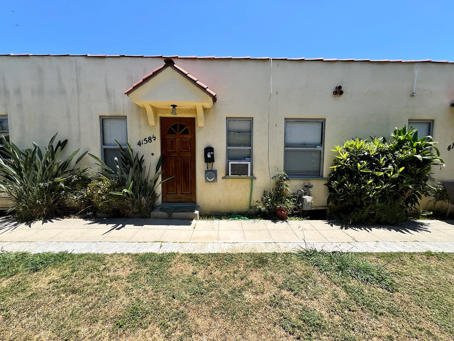 1 bed, 450 sqft, $1,775 — Photo 2