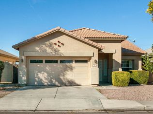 12 S 126th Ave, Avondale, AZ 85323