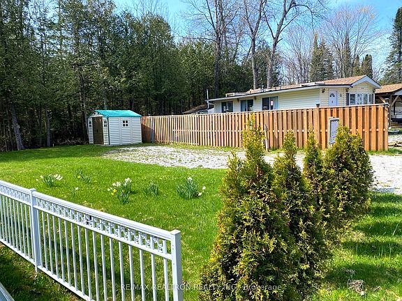 5th image of 53 Horseshoe Cir