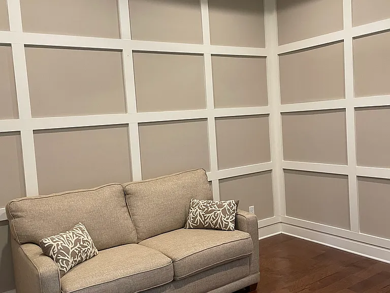 8591 Maggiore Ct — Photo 20