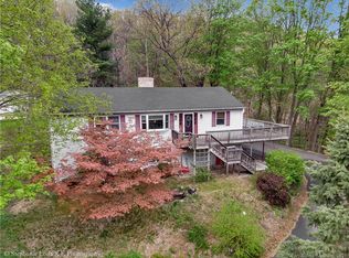 168 Maple Ave, Bristol, CT 06010