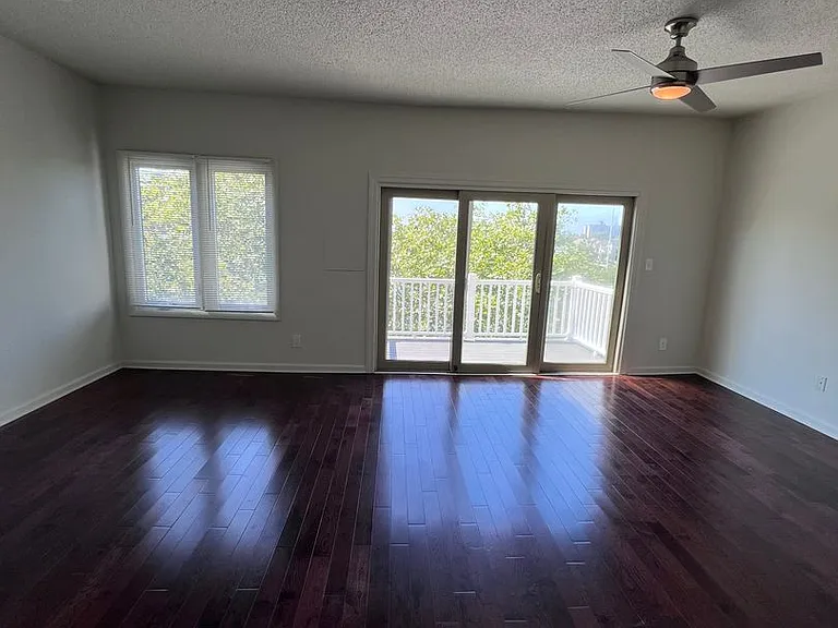 309 Sunset Ave — Photo 8