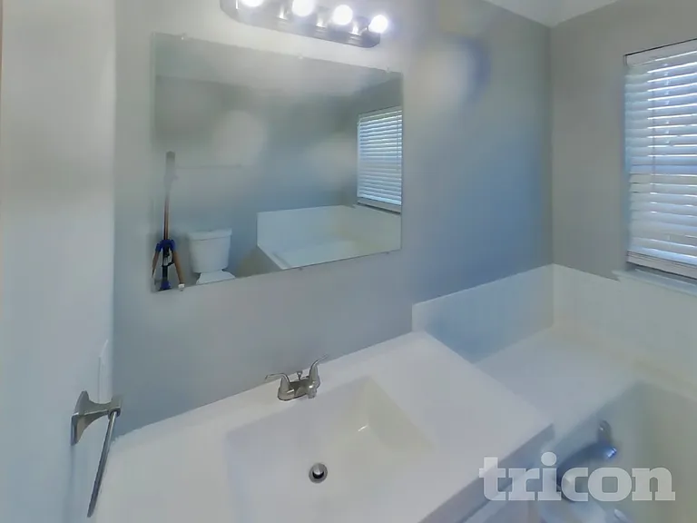 6603 Polynesian Ln — Photo 6