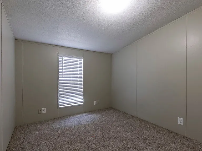 18630 N Sugar Maple Cir #106 — Photo 11
