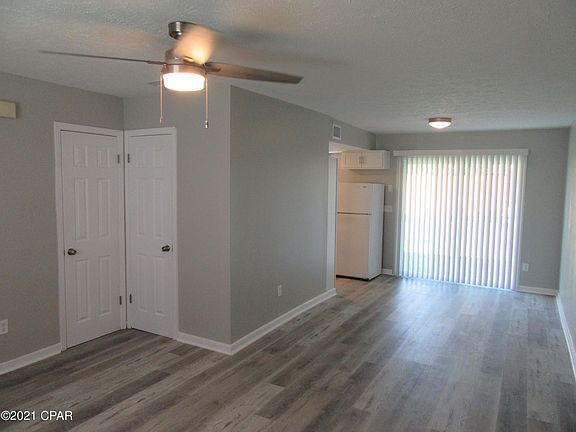 3rd image of 2919 Ormond Ave
