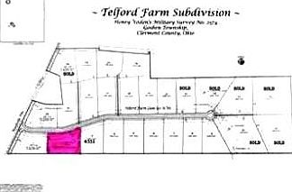 1st image of 6353 Telford Farm Ln