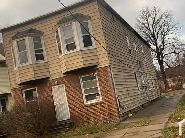 16413 Arcade Ave, Cleveland, OH