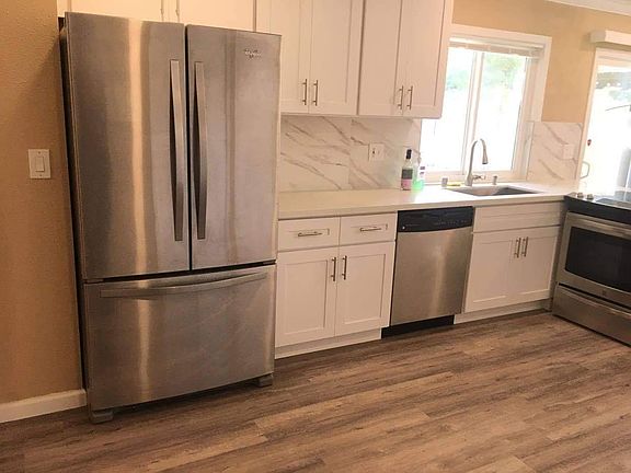 2nd image of 6254 Gunter Way
