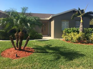 5361 NW 30th Ct, Margate, FL 33063