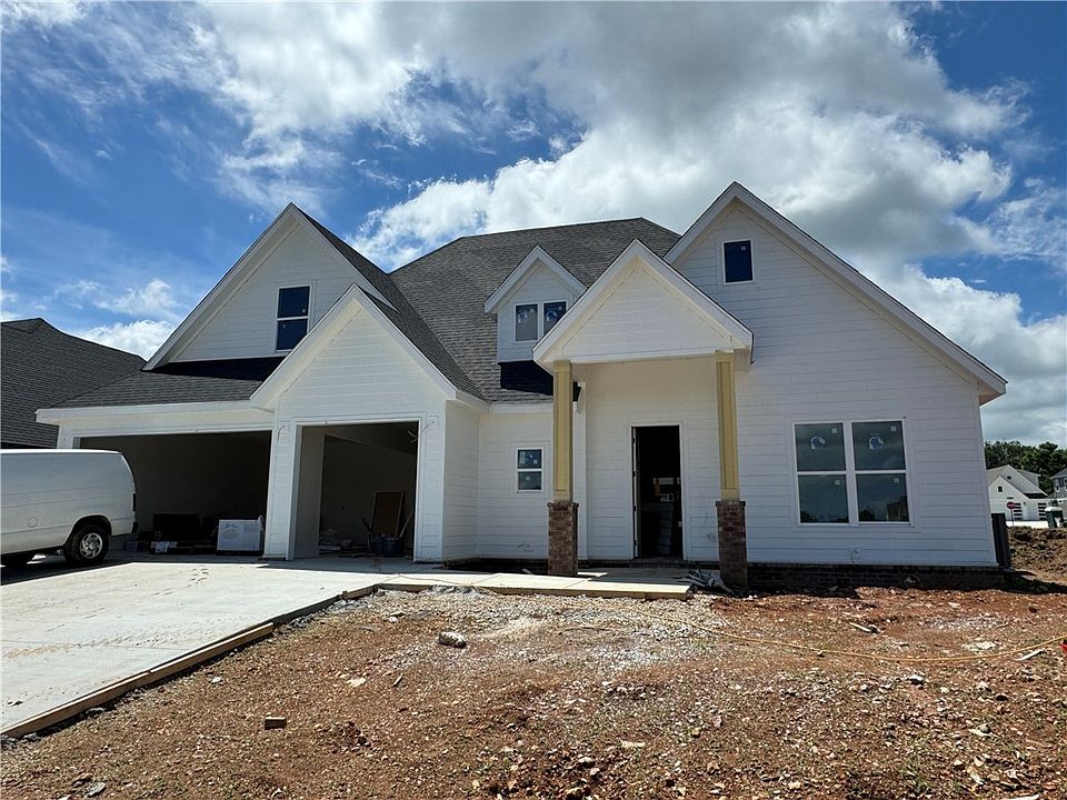 1st image of 2725 Eris Ave