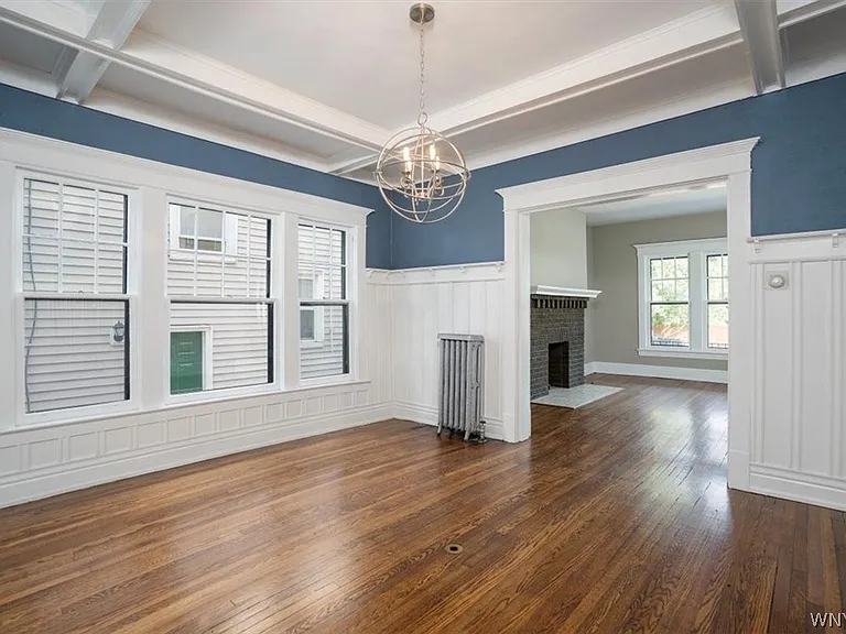 825 Forest Ave #1 — Photo 6