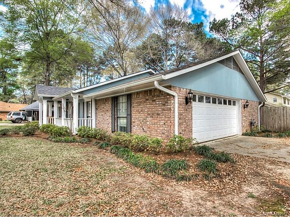 3rd image of 9857 High Point Dr