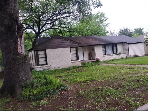 4th image of 4756 Melita Ave