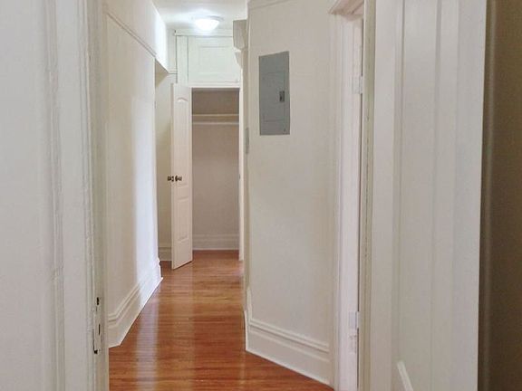 5th image of 693 Flatbush Ave APT 7