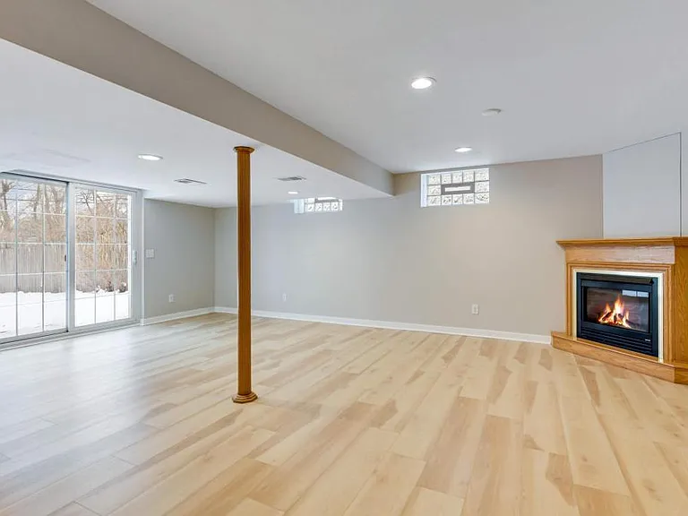 6621 Eliot View Rd — Photo 16