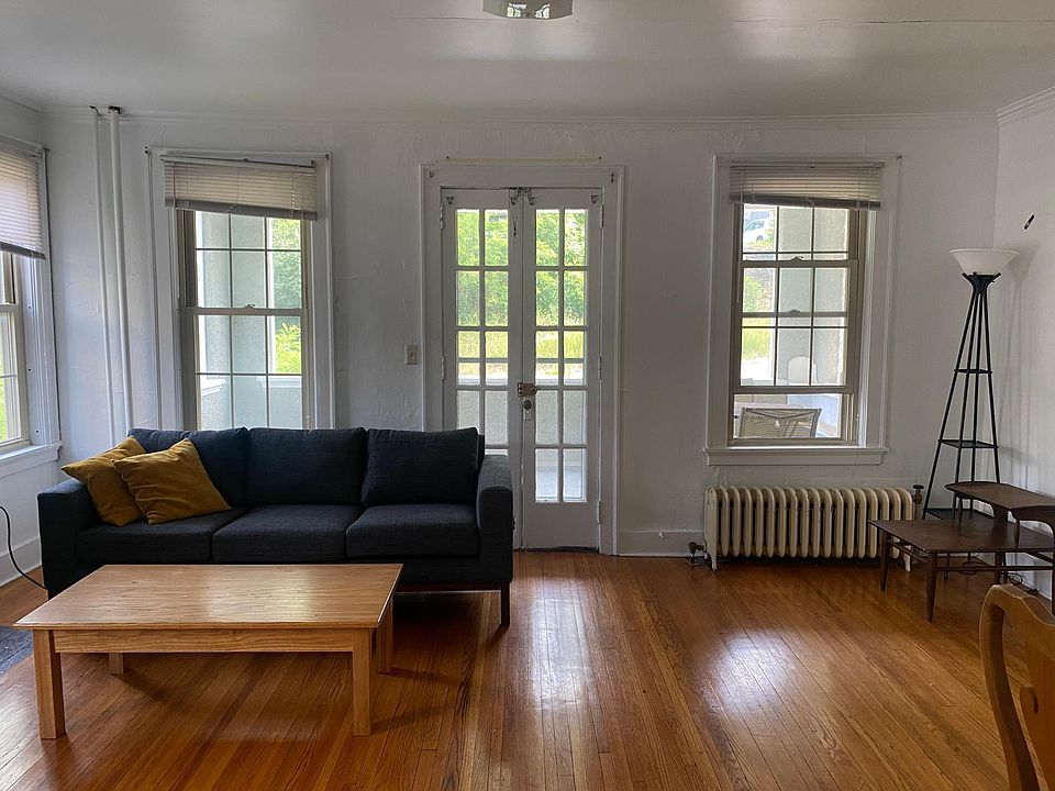 708 Stewart Ave Ithaca NY | Zillow