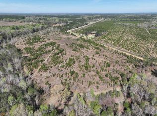 0 Clayhill Rd, Rockledge, GA 30454