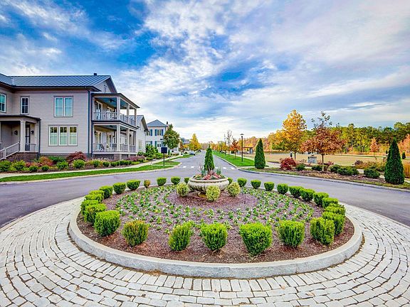 5th image of 30 Bowman Rd