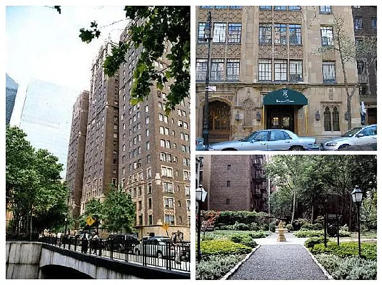 Rented by Segallis Real Estate | media 18