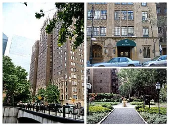 Rented by Segallis Real Estate