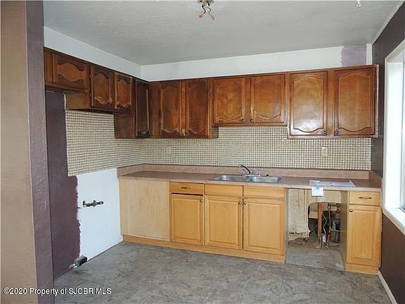 4th image of 1024 N Gladeview Dr