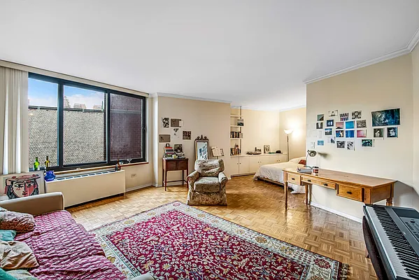 Rented by Compass | media 3