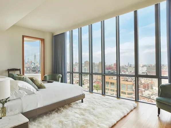 565 Broome Street image 4 of 19