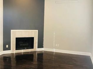 4334 Buena Vista St APT D, Dallas, TX 75205