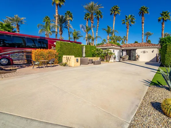 80501 Avenue 48 Ave #30, Indio, CA 92201