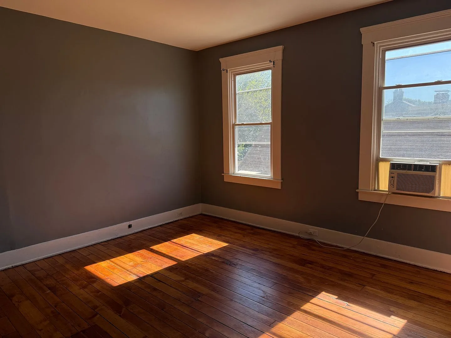 1 bed, 1.0 bath, 1000 sqft, $1,195 — Photo 4