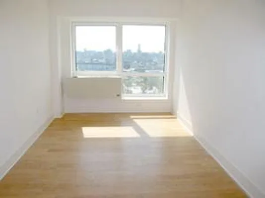 Rented by Citi Habitats | media 37