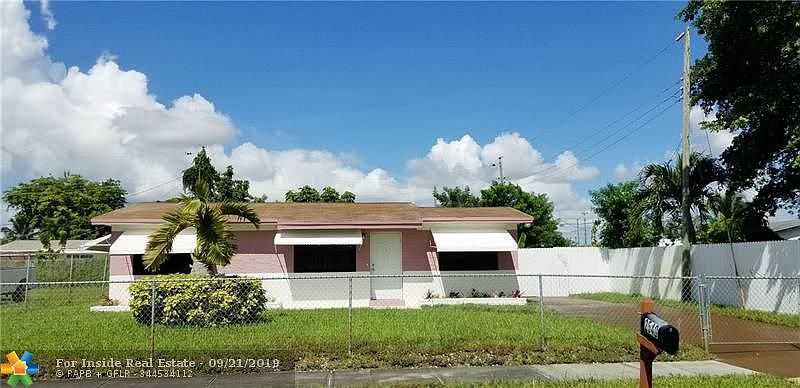 1st image of 2540 SW 53rd Ave