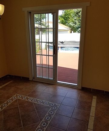 5th image of 7969 S Kirkland Ave