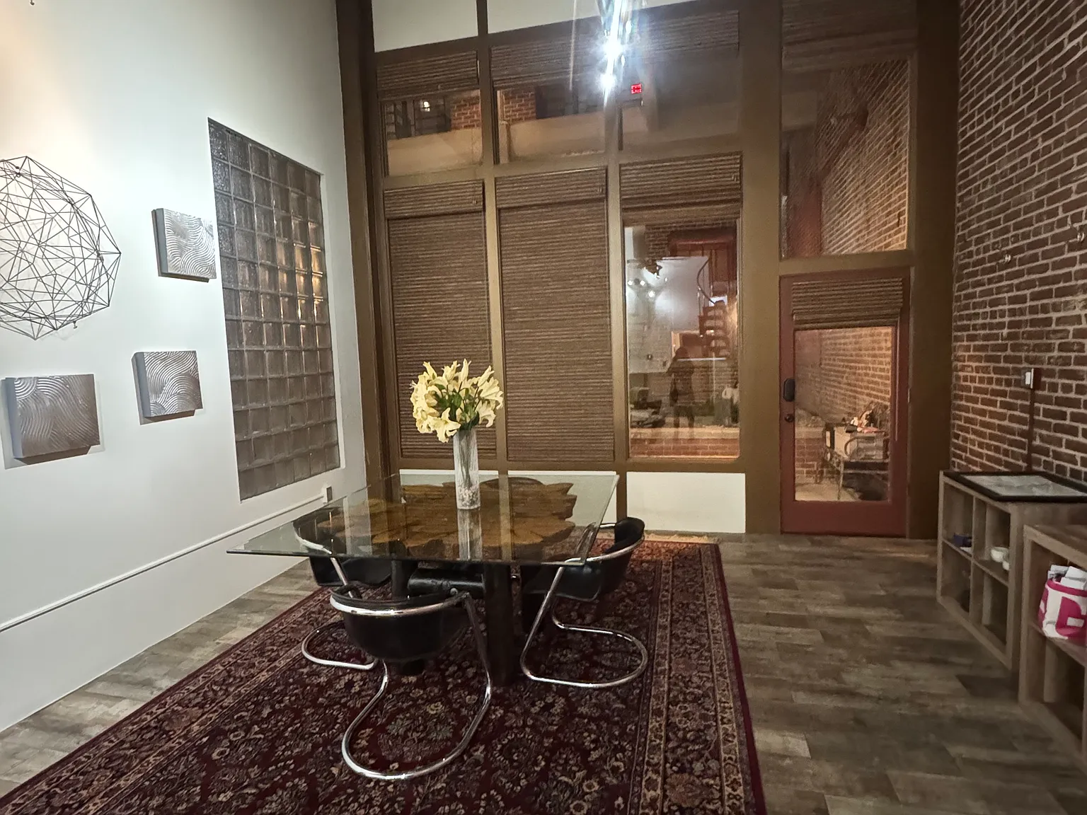 417 S Main St — Photo 4