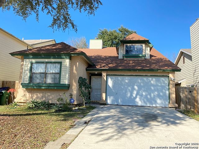 1st image of 9129 Encino Vlg