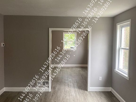 4th image of 4905 Saint Georges Ave