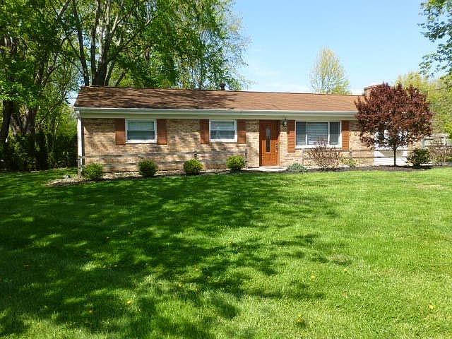 1st image of 1067 Clough Pike