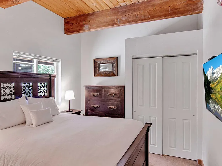 914 Waters Ave #21 — Photo 10